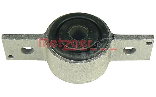 METZGER 52001208 Lagerung, Lenker